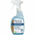 Bonakemi Usa 32oz Comm Rtu Cleaner WM700051206